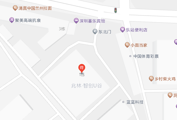 微信圖片_20240920152710.png